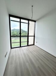 Dairy Farm Residences (D23), Apartment #430091311